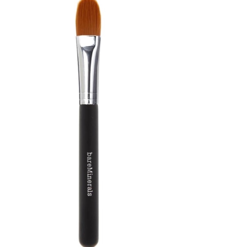 BareMinerals Maximum Coverage Concealer Brush